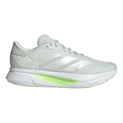 tenis-de-corrida-feminino-duramo-sl-2-adidas