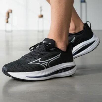 tenis-de-corrida-mizuno-neo-aura-masculino-original