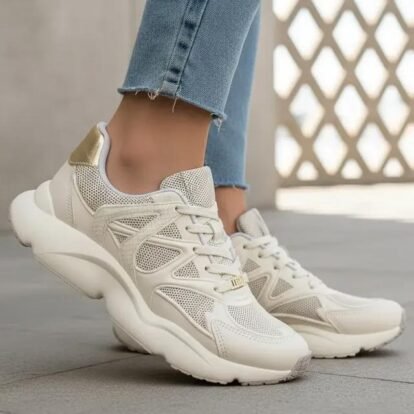 tenis-esportivo-casual-vizzano