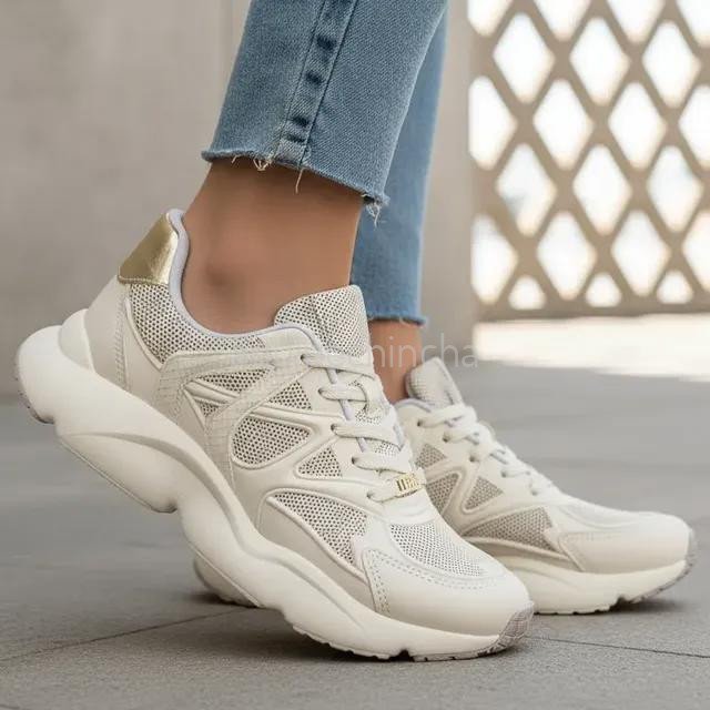 tenis-esportivo-casual-vizzano