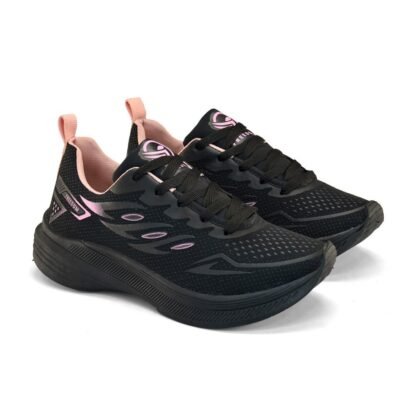 tenis-feminino-casual-para-corrida-e-academia