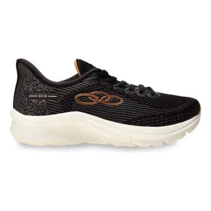 tenis-feminino-delta-122-olympikus