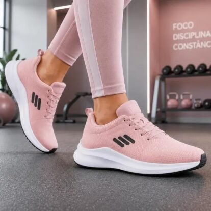 tenis-feminino-para-academia