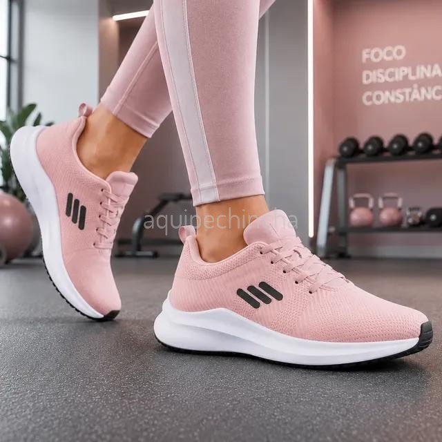 tenis-feminino-para-academia