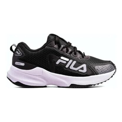 tenis-fila-academia-treino-e-caminhada