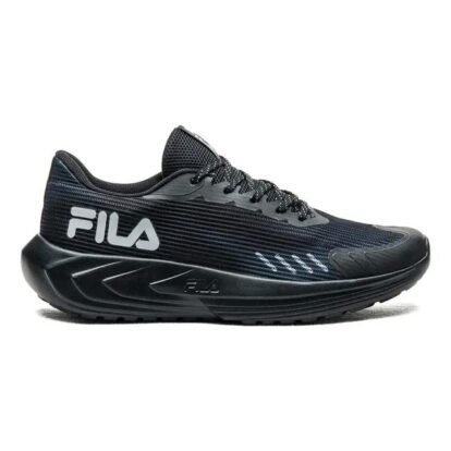 tenis-fila-sprint