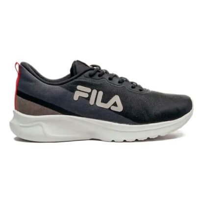 tenis-fila-vector