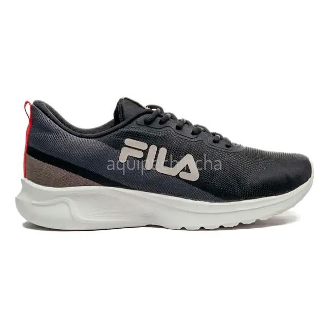 tenis-fila-vector