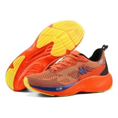 tenis-kappa-pulse-rx-unissex-1