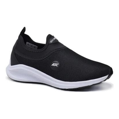 tenis-masculino-ortopedico