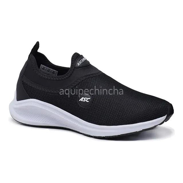 tenis-masculino-ortopedico