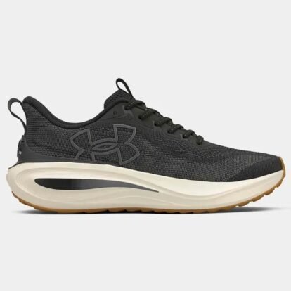 tenis-masculino-under-armour-charged-skyline-5-1