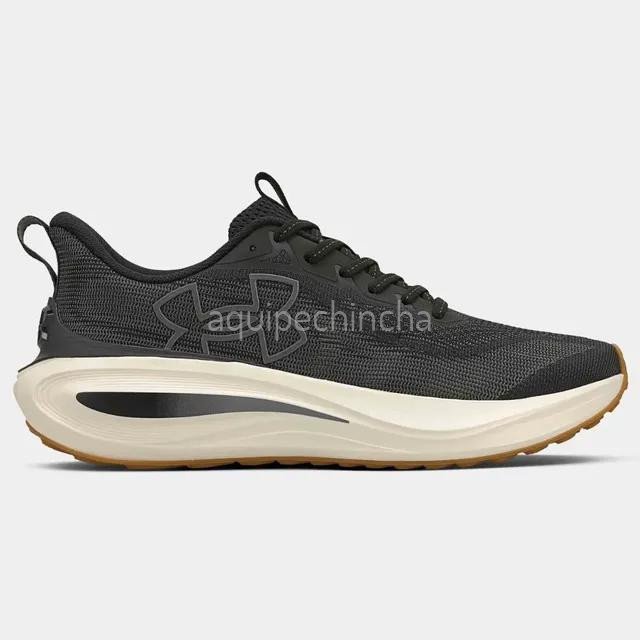 tenis-masculino-under-armour-charged-skyline-5-1
