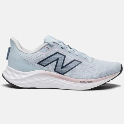 tenis-new-balance-fresh-foam-feminino