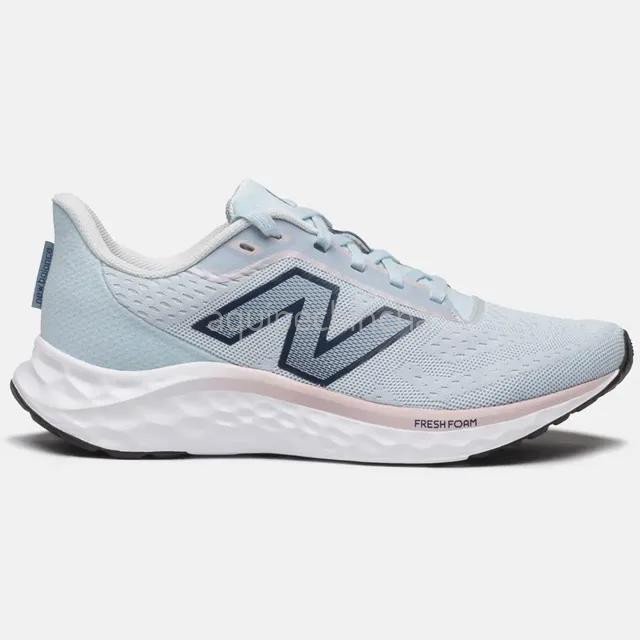 tenis-new-balance-fresh-foam-feminino