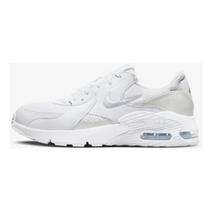 tenis-nike-air-max-excee-feminino