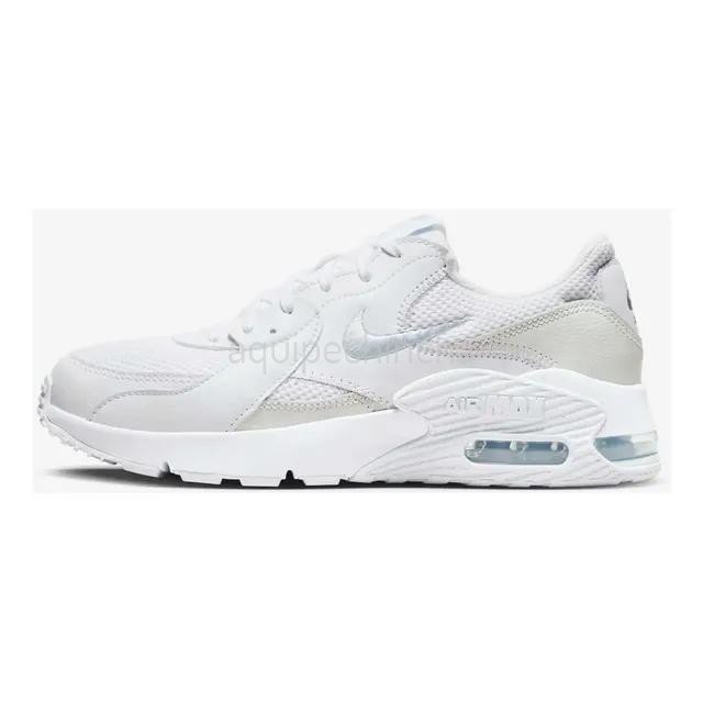 tenis-nike-air-max-excee-feminino
