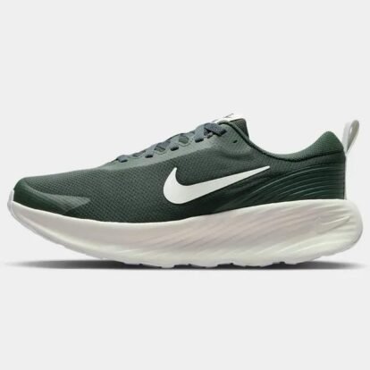 tenis-nike-promina