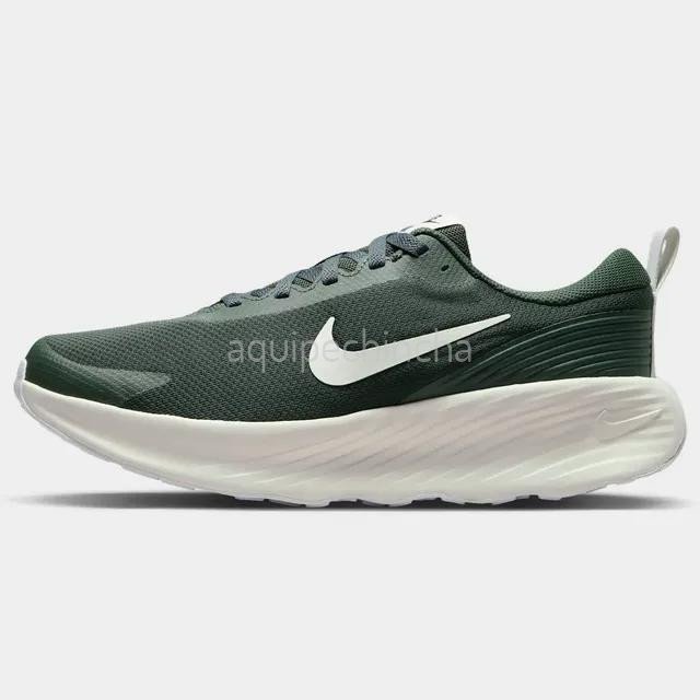 tenis-nike-promina