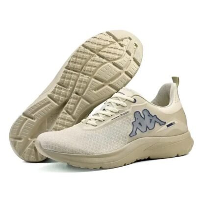 tenis-park-2-0-kappa