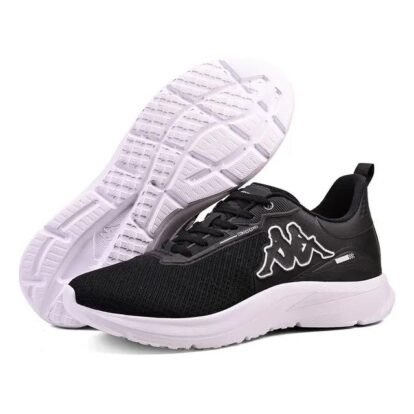 tenis-park-2-0-kappa-unissex
