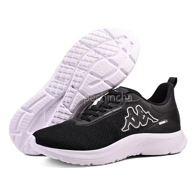 tenis-park-2-0-kappa-unissex