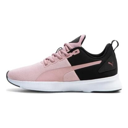 tenis-puma-flyer-runner-mesh-feminino-2