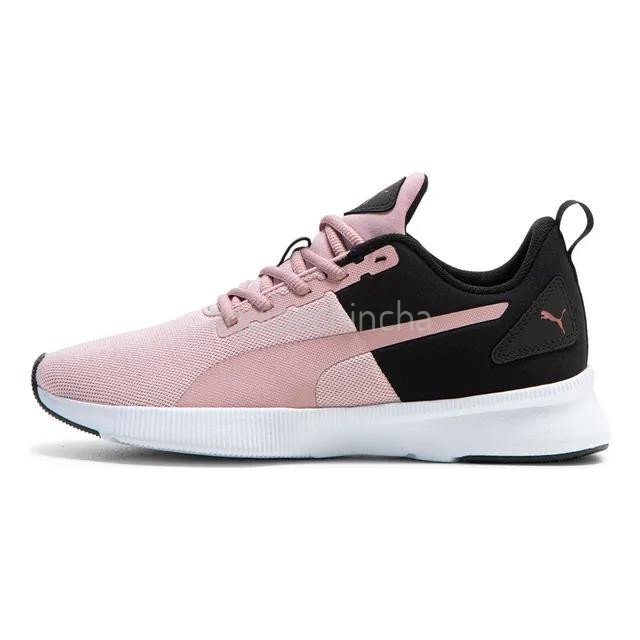 tenis-puma-flyer-runner-mesh-feminino-2