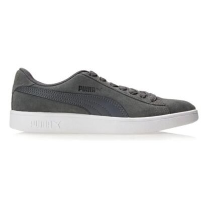 tenis-puma-smash-v2-bdp