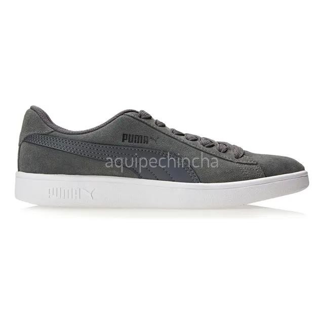 tenis-puma-smash-v2-bdp