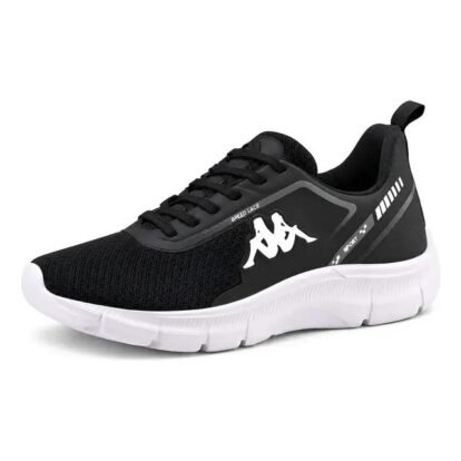 tenis-run-200-kappa