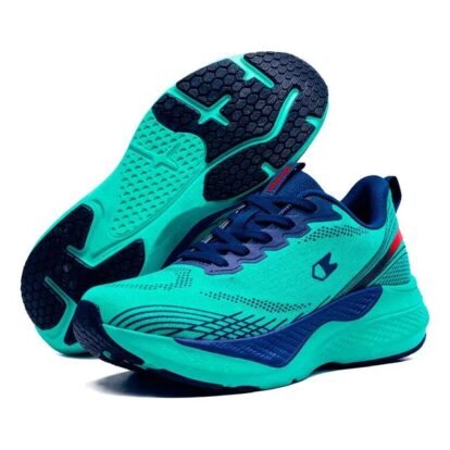 tenis-sandrini-aero-spark-1