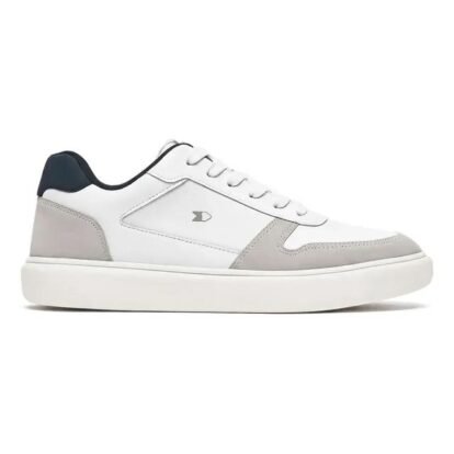 tenis-sapatenis-sandrini-evoke-lite