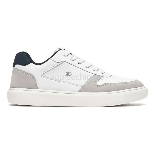tenis-sapatenis-sandrini-evoke-lite