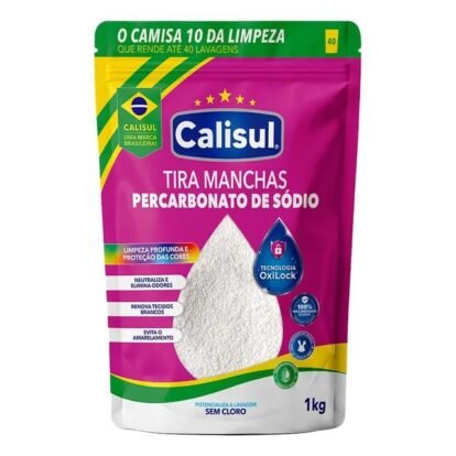 tira-manchas-percarbonato-calisul