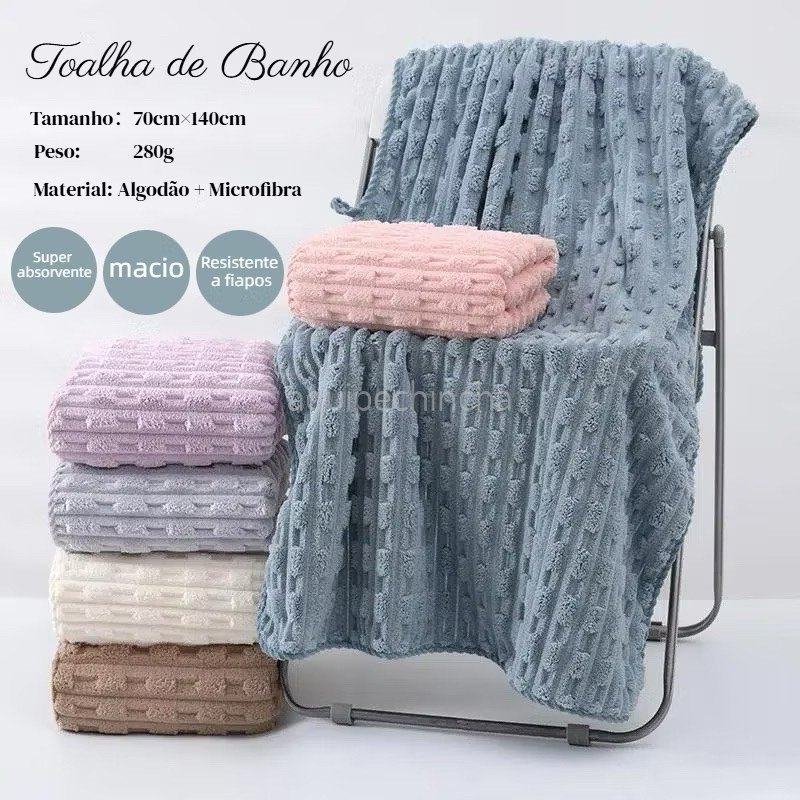toalha-de-banho-microfibra-grossa