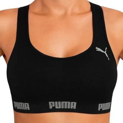 top-puma-alta-sustentacao-1