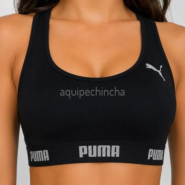 top-puma-alta-sustentacao