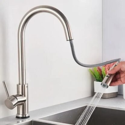 torneira-de-bancada-para-cozinha-gourmet