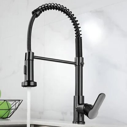 torneira-gourmet-bancada-flexivel-monocomando