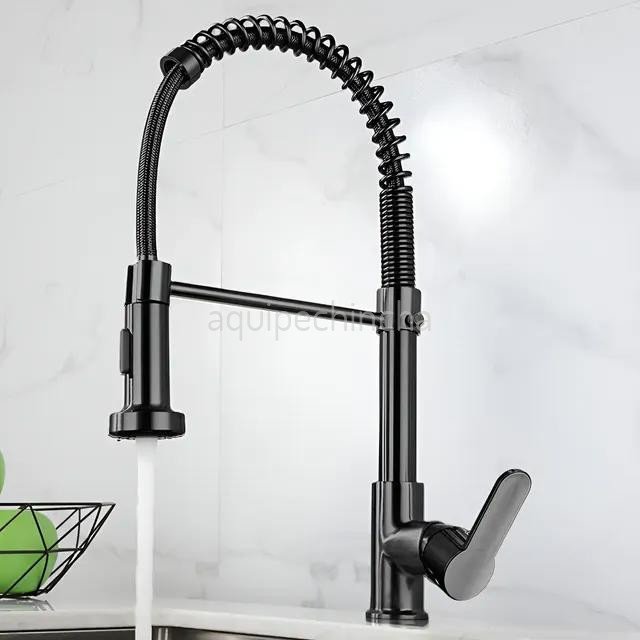 torneira-gourmet-bancada-flexivel-monocomando