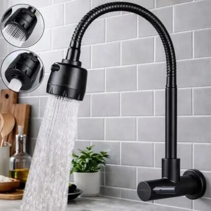 torneira-gourmet-flexivel-camperluz-duplo-jato