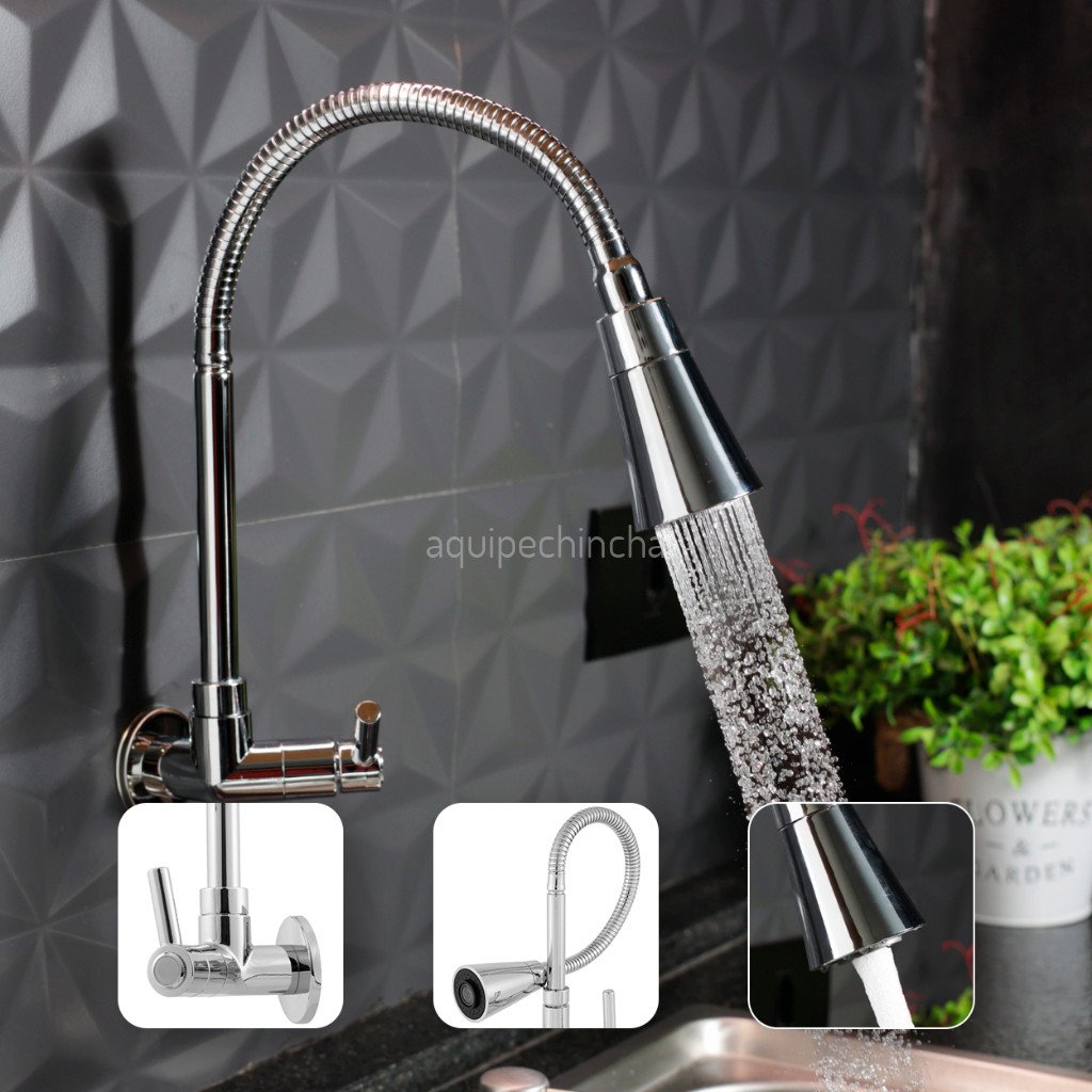 torneira-gourmet-flexivel-com-2-jatos
