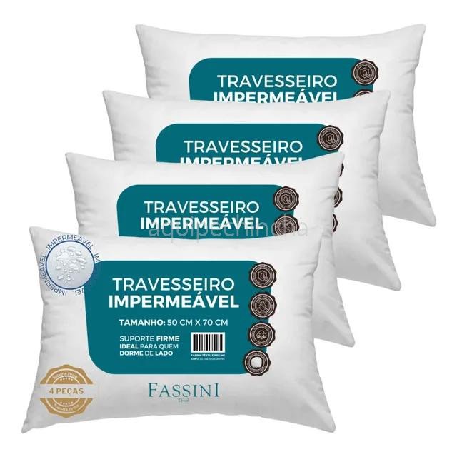 travesseiro-antialergico-impermeavel