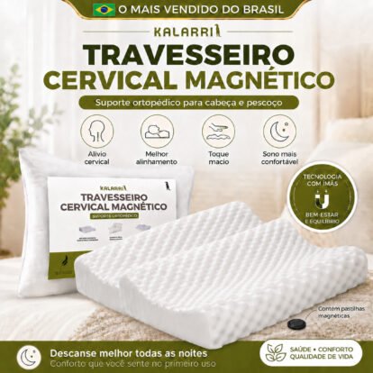 travesseiro-cervical-ortopedico