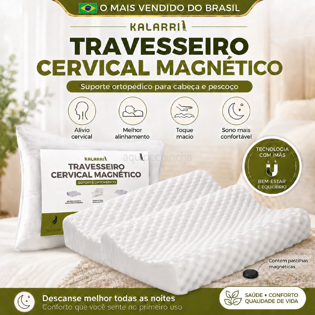 travesseiro-cervical-ortopedico