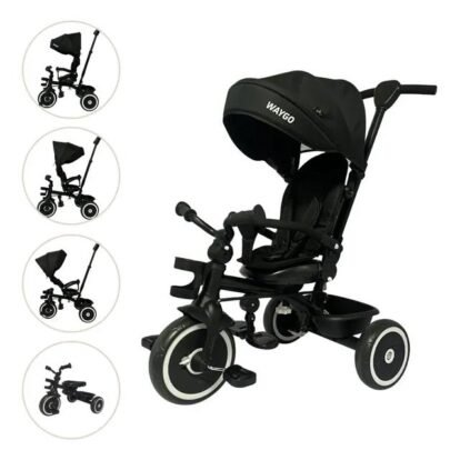 triciclo-infantil-com-empurrador-waygo
