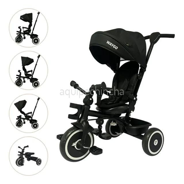 triciclo-infantil-com-empurrador-waygo