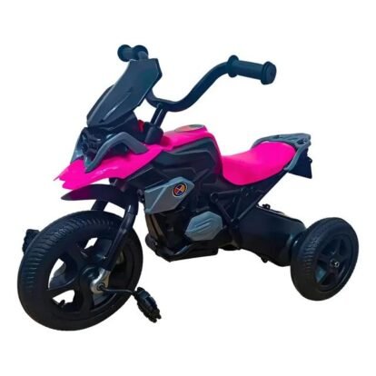 triciclo-moto-com-kit-protecao