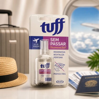tuff-desamassa-facil-sem-passar